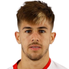 Sergio Veces