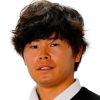 Suguru Shimoke