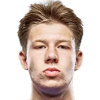 Nikita Baksheev
