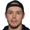 Rasmus Koskinen