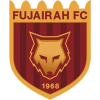 Al-Fujairah