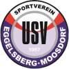 USV Eggelsberg/Moosdorf