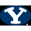 Brigham Young