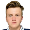 Lukas Sajdl