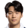 Choi