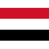 Yemen Sub-23