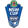 Κύπελλο NSW