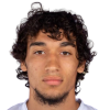 Adam Aoumaich