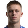 Vasiliy Chernyavskiy