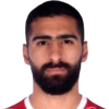 Mohamed Methnani