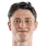 Giebels