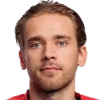 Isac Jonsson