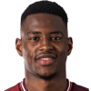Idrissa Gueye