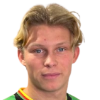 Rasmus Niklasson