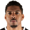 Tristan Abrahams