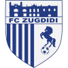 Baia Zugdidi