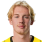 Brandt