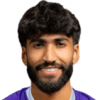 Mousa Al Harbi