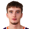 Lyubomir Matev