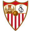 Sevilla FC U18