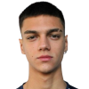 Gabriel Martinelli