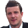 Craig McAllister