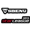 StarLeague - Season 3