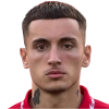 Alesio Caushaj