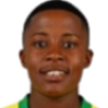 Tiisetso Makhubela