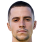 Sekulic