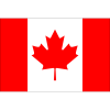 Canadá F