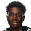 Modou Cisse