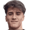 Franco Ratotti