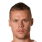 Shawcross