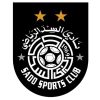 Al Sadd live scores, results, fixtures, Al Sadd v Al Ahli Doha live ...