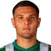Marcos Echeverria