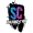 SC Qazaqstan