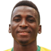 Ibrahima Soumah