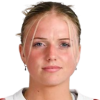 Izzy Cook
