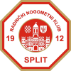 RNK Split U17