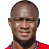 Soumaila Sidibe