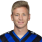 Chistyakov