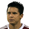 Jose Torrealba