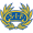 Stromsbergs