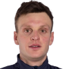 Anton Dudchenko