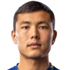 Bekzod Akhmedov