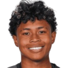 Dashiel Williams