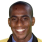 Evanilson