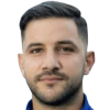 Turker Dirdiroglu