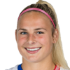 Katie Grant